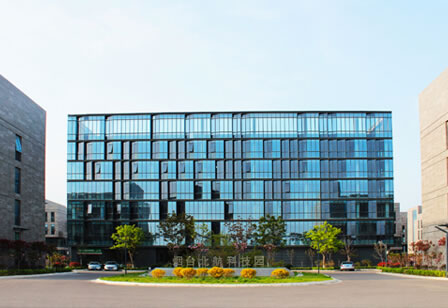 天津花园设计的测试内容