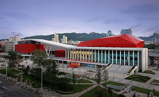 天津通知公告的测试信息，内容可以在后台发布编辑删除